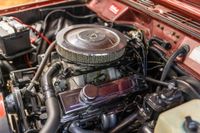 1986 Jeep Comanche for sale