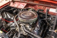 1986 Jeep Comanche for sale