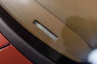 1986 Jeep Comanche for sale