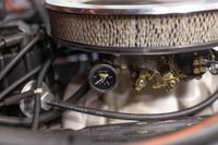 1986 Jeep Comanche for sale