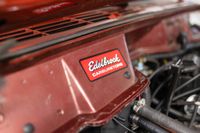 1986 Jeep Comanche for sale