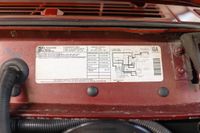 1986 Jeep Comanche for sale