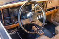 1986 Jeep Comanche for sale