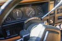 1986 Jeep Comanche for sale