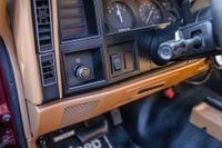 1986 Jeep Comanche for sale