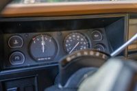 1986 Jeep Comanche for sale