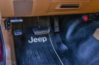 1986 Jeep Comanche for sale