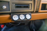 1986 Jeep Comanche for sale