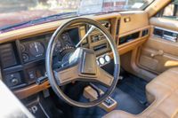 1986 Jeep Comanche for sale