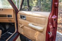 1986 Jeep Comanche for sale