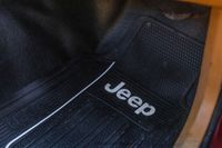 1986 Jeep Comanche for sale