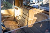 1986 Jeep Comanche for sale