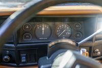 1986 Jeep Comanche for sale