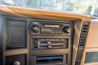 1986 Jeep Comanche for sale