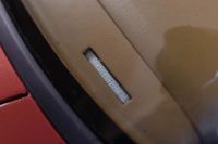 1986 Jeep Comanche for sale