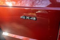 1986 Jeep Comanche for sale