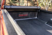 1986 Jeep Comanche for sale