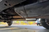 1986 Jeep Comanche for sale