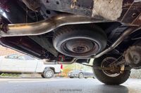 1986 Jeep Comanche for sale