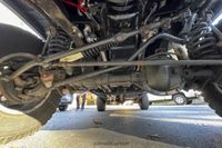 1986 Jeep Comanche for sale
