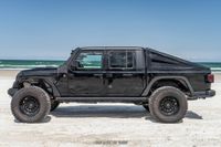 2022 Jeep Gladiator Rubicon for sale