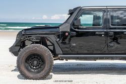 2022 Jeep Gladiator Rubicon for sale