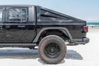 2022 Jeep Gladiator Rubicon for sale