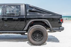 2022 Jeep Gladiator Rubicon for sale