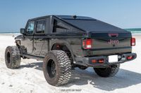 2022 Jeep Gladiator Rubicon for sale