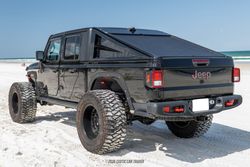 2022 Jeep Gladiator Rubicon for sale