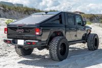 2022 Jeep Gladiator Rubicon for sale