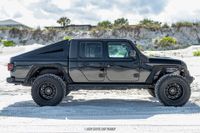 2022 Jeep Gladiator Rubicon for sale
