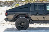 2022 Jeep Gladiator Rubicon for sale