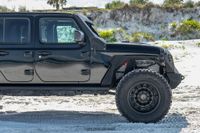 2022 Jeep Gladiator Rubicon for sale