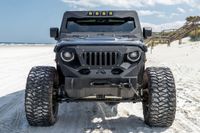 2022 Jeep Gladiator Rubicon for sale