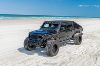 2022 Jeep Gladiator Rubicon for sale