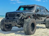 2022 Jeep Gladiator Rubicon for sale