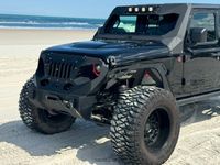 2022 Jeep Gladiator Rubicon for sale