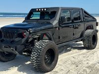 2022 Jeep Gladiator Rubicon for sale