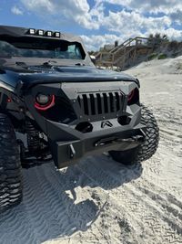 2022 Jeep Gladiator Rubicon for sale