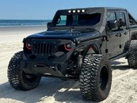 2022 Jeep Gladiator Rubicon for sale
