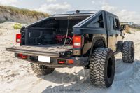 2022 Jeep Gladiator Rubicon for sale