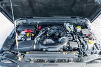 2022 Jeep Gladiator Rubicon for sale