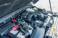 2022 Jeep Gladiator Rubicon for sale