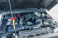 2022 Jeep Gladiator Rubicon for sale
