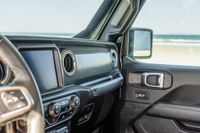 2022 Jeep Gladiator Rubicon for sale