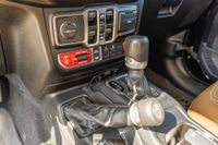 2022 Jeep Gladiator Rubicon for sale