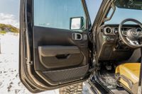 2022 Jeep Gladiator Rubicon for sale
