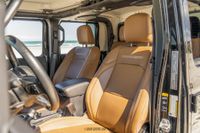 2022 Jeep Gladiator Rubicon for sale