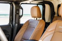 2022 Jeep Gladiator Rubicon for sale